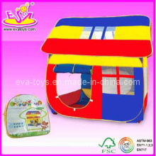 Tienda para niños (WJ276169)